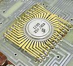 Image result for integrated circuit