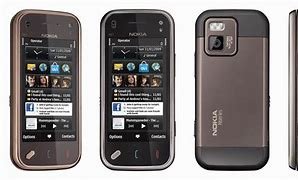 Image result for Nokia N97 I