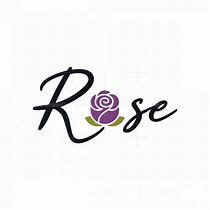 Image result for Rose Logo IFEA's