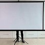 Image result for Best Projection TV