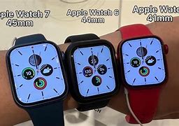Image result for Apple Watch Series 6 LTE
