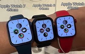 Image result for Apple 4 Gold Series Stainless Watch