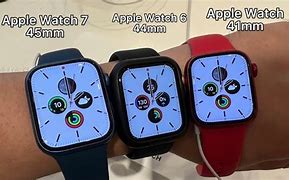 Image result for Apple Watch 8 Esim 41Mm