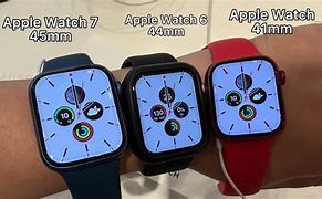 Image result for Female Apple Watch