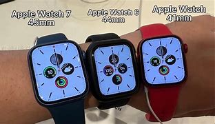 Image result for Hand Apple Watch
