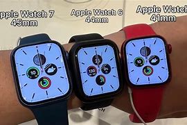 Image result for Apple 38Mm Rose Gold Watch