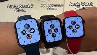 Image result for Iwatch 4