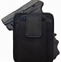 Image result for Cell Phone Concealed Gun Holster