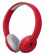 Image result for Skullcandy Headphones Product