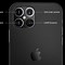 Image result for iPhone 12 Concept Images