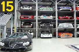 Image result for 15 Car Garage