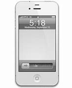 Image result for iPhone 4 Unlock Phone