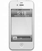 Image result for iPhone 4 Dimensions