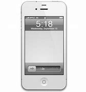 Image result for Apple iPhone 4 Specs