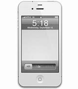 Image result for iPhone 4 Inch