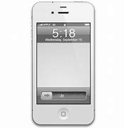 Image result for iPhone 4 Verizon 16B Unlock