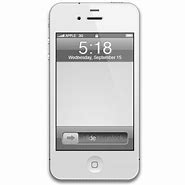 Image result for iPhone 4 White 16GB