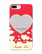 Image result for Customisable Phone Covers