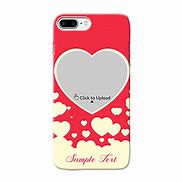 Image result for Mobile Phone Back Cover