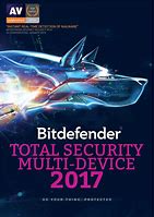 Image result for Bitdefender Total Security Pret