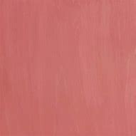 Image result for Rosy Pink Color