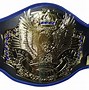 Image result for WWE Belt Plate Template