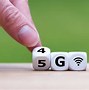 Image result for Verizon 5G Nodes