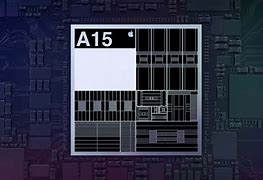 Image result for iPhone 14 Bionic Chip