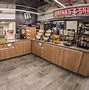 Image result for Convenience Store Inside