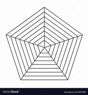 Image result for Radar Chart Icon