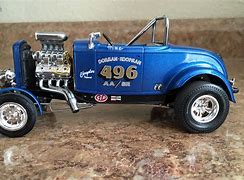 Image result for Hot Wheels Drag Strip