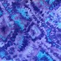 Image result for Tye Dye Wallpaper HD