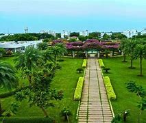 Image result for SSN College of Engineering Chennai