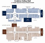 Image result for Whitehall Mall PA