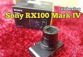 Image result for Sony Rx100m5 Buttons