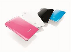 Image result for Lenovo Pad A1