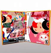 Image result for Dreamcast DVD