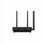 Image result for MI Router 4Q