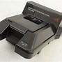Image result for Famicom FC Twin