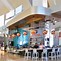 Image result for Bar at Orlando Airport