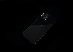Image result for Apple iPhone 15 ULTRA Back