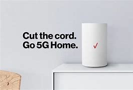 Image result for Verizon Wireless Home Internet