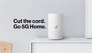 Image result for Verizon 5G Boxes