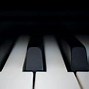 Image result for Piano Jokes