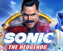 Image result for Sonic the Hedgehog Game Over