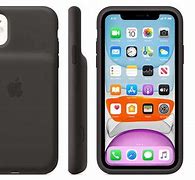 Image result for Genuine Apple iPhone 13 Pro Max Smart Battery Case