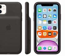 Image result for iPhone 11 Jack