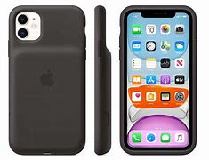 Image result for Apple iPhone Box Bottom