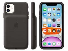 Image result for Apple iPhone Cases Wallet Pro 11