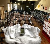 Image result for Valley Athletic Club